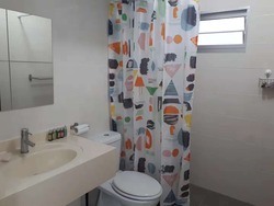 Blk 428A Yishun Avenue 11 (Yishun), HDB 5 Rooms #194359582